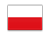 CASA DEL PARABREZZA srl - Polski
